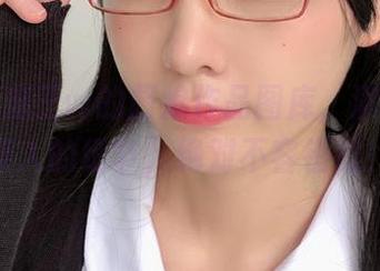 眼酱大魔王w的厨娘作品图库，满满都是撩人的细节，绝对不容错过！