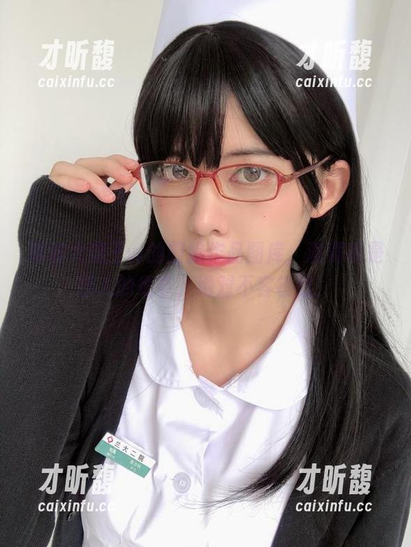 眼酱大魔王w 眼酱大魔王w的厨娘作品图库,满满都是撩人的细节,绝对不容错过!