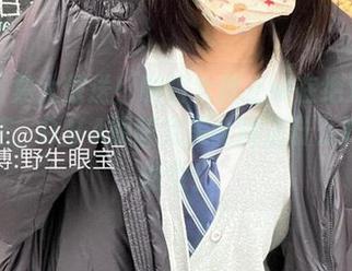 免费图集大放送！眼酱大魔王w在绝对领域女仆店，D.VA原版完美诠释了什么叫人间仙女！