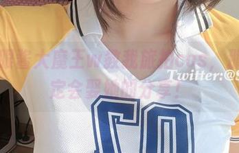 如果眼酱大魔王w教我旅拍cos，那我一定会娶她的分享！