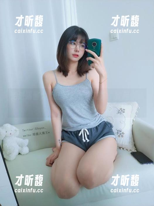 眼酱大魔王w 走进眼酱大魔王w的私房花嫁,掀起你心中的奇妙作品!