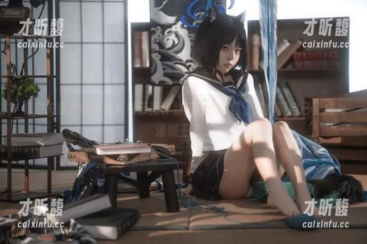 矢量鱼 看完矢量鱼的少女前线云图计划芙洛伦图包,我怀疑自己要成为海贼王了!