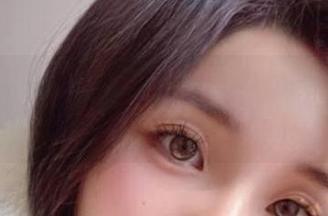 微密圈 – 女王的召唤！在线体验禅雨儿Lynne的作品，感觉有点不太一样哦。