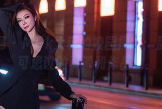 秀人网 – Milk大萌的校园探险：那些不可思议的资源和作品！