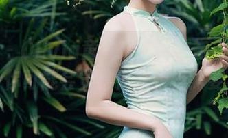秀人网 – Olivia童安琪的蕾丝有多美？看完后，你可能会觉得你家衣柜需要更新！