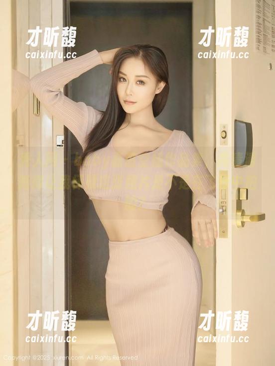 秀人网-baby嘉茵 秀人网 - baby嘉茵空姐作品集,高清清晰得让我怀疑这张照片是不是在飞行中拍的?