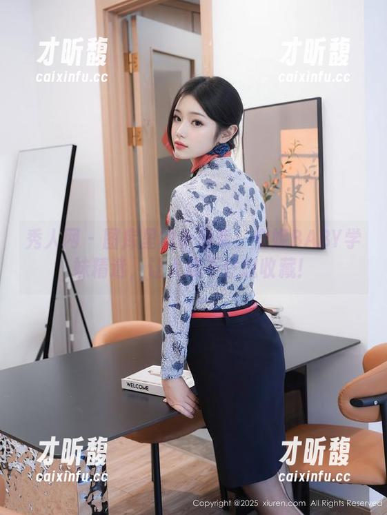 秀人网-安妮BABY 秀人网 - 图库里的小确幸:安妮BABY学妹精选,让人忍不住想收藏!