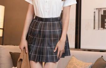 秀人网 – 居家生活的小美好：小嘉敏美图合集，别眨眼哦