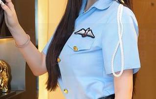 秀人网 – 毛衣图册大揭秘：小芭乐带你走进一个免费的另类世界