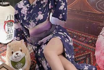 秀人网 – 小逗逗的女友全集，下载一下，绝对让你生活多点乐趣！