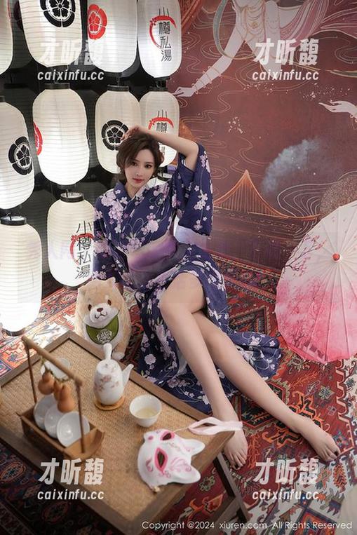 秀人网 - 小逗逗的女友全集，下载一下，绝对让你生活多点乐趣！