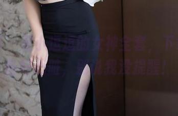 秀人网 – 是小逗逗的女神全套，下载前请备好心脏，别说我没提醒！