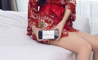 秀人网 – 李梓熙：海边还可以这么拍？合集来袭，快来围观！