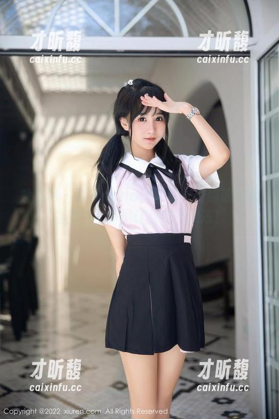 秀人网-果儿celia 秀人网 - 果儿celia比基尼:仔细瞧瞧这些图片,瞬间让我变身果冻!