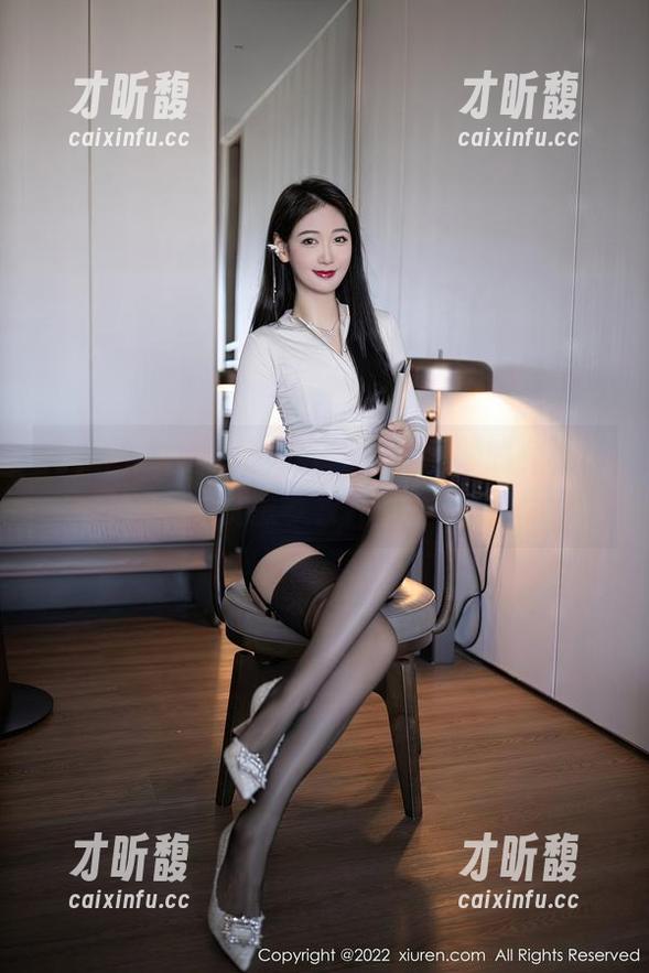 秀人网-清妙 秀人网 - 免费的内衣图包,清妙的身姿让我想多看几遍。
