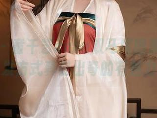 秀人网 – 童千艺cara双马尾图集：这剪发方式真是出奇的有魅力
