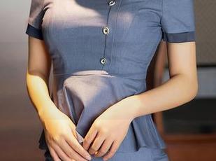 秀人网 – 哇，糯美子mini兔女郎的免费原图让我再次确认：兔子也能这么秀气！