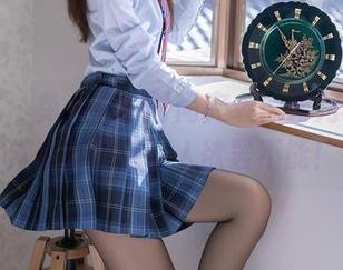 秀人网 – 兔女郎的时尚突袭，绯月樱的写真资源简直让人欲罢不能！