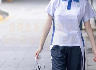 秀人网 – 免费合集！你绝对不能错过美七mia的妹妹们，太绝了！