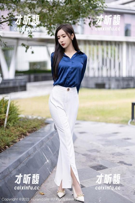 秀人网-萝莉悠悠酱 秀人网 - 萝莉悠悠酱的私房少女写真,像头上冒着泡泡的奇葩,让你忍俊不禁!