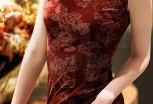 秀人网 – 当轩轩王子遇上护士：私房图集的奇妙邂逅