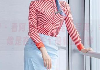 秀人网 – 看阿汁的黑白定制写真，每张都像是在讲某个隐秘的故事