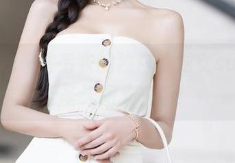秀人网 – 一件毛衣的独白，龙女sunny的无圣光图集来袭！