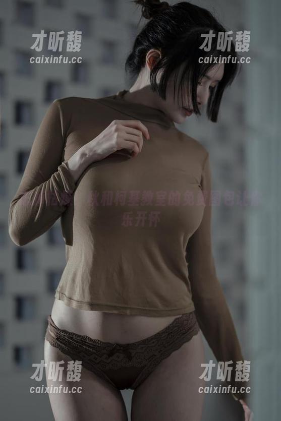 秋和柯基 忘掉枯燥!秋和柯基教室的免费图包让你乐开怀