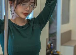 秋和柯基学妹的原图，这种可爱你一定想要一万张！