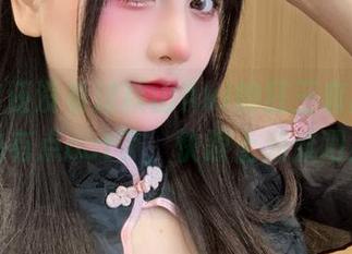 如果你还没看过秋山AkI的狂三套图，真的有点out了，快跟上潮流吧！