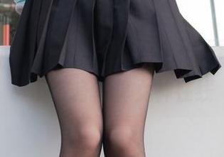 稚乖画册 – 图片记录：赤西夜夜如何在圣诞下变身写真女神在线
