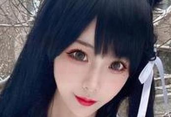 在章鱼小童谣的棉袜图册中，袜子竟然是最强的男主角！