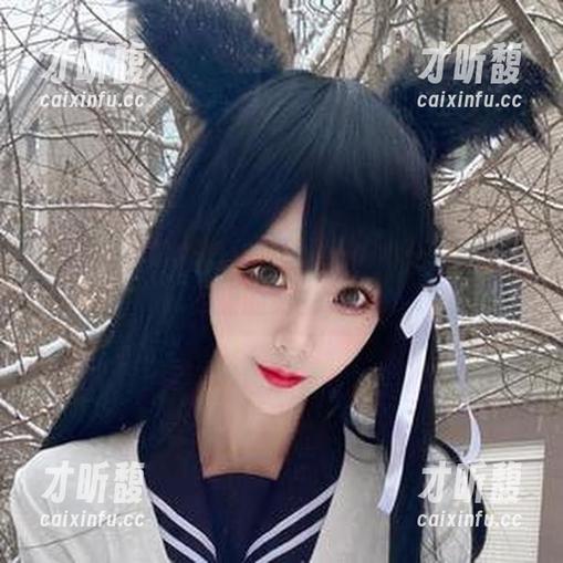 章鱼小童谣 在章鱼小童谣的棉袜图册中,袜子竟然是最强的男主角!