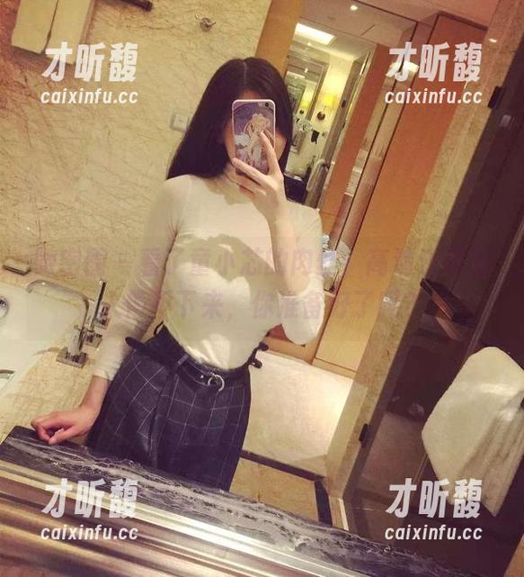 童小芯 微密圈 - 看了童小芯的肉丝,高清资源让人停不下来,你准备好了吗?
