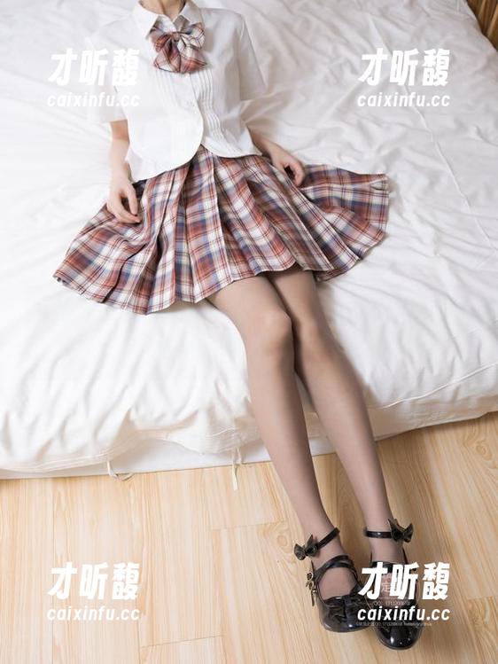 紧急企划-一只喵喵梓 紧急企划 - 偷偷看!一只喵喵梓的内部VIP图集,现实不如想象
