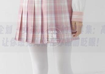 紧急企划 – 女孩儿小恩的写真集：高清得让你感觉她就在你眼前眨眼！