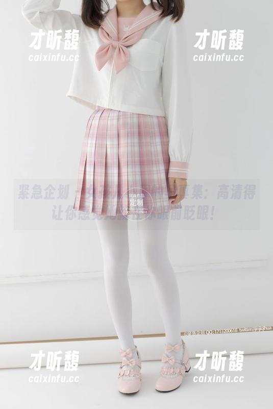 紧急企划-小恩 紧急企划 - 女孩儿小恩的写真集:高清得让你感觉她就在你眼前眨眼!