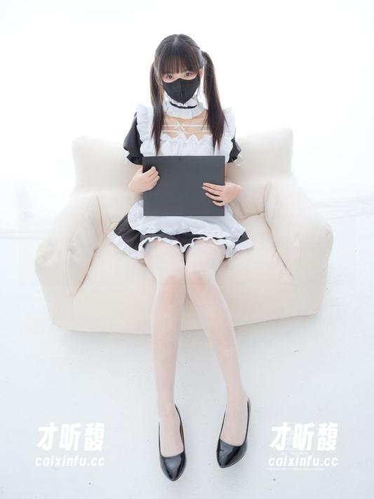 紧急企划-小恩 紧急企划 - 让人心跳加速!小恩的裤里丝写真集,原图里藏着你不知道的故事。