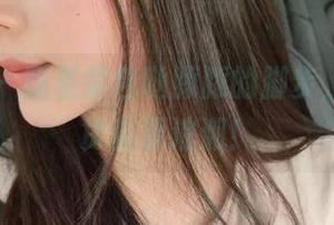 微密圈 – 跟着紫色哒豚豚的脚步，掀起新货资源浪潮！