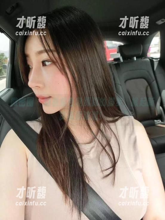 紫色哒豚豚 微密圈 - 跟着紫色哒豚豚的脚步,掀起新货资源浪潮!