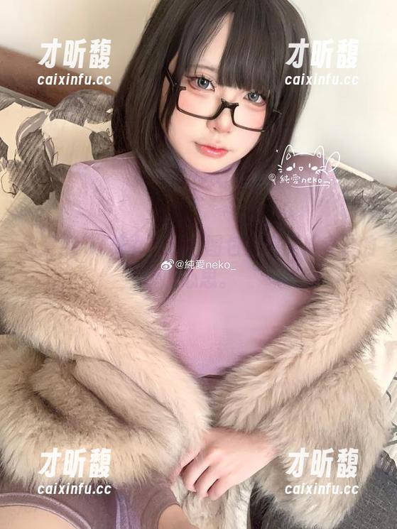 纯爱neko 纯爱neko修女福利,图包让你无处安放的小心思。