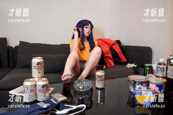 绞肉姬 分享一下这绞肉姬的甜心图集,真是每次进来都像受到了毒害!