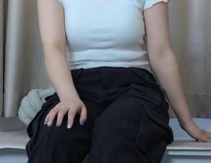 绮梦摄影 – 蕾丝与梦妍，打破无圣光的边界，合集来袭