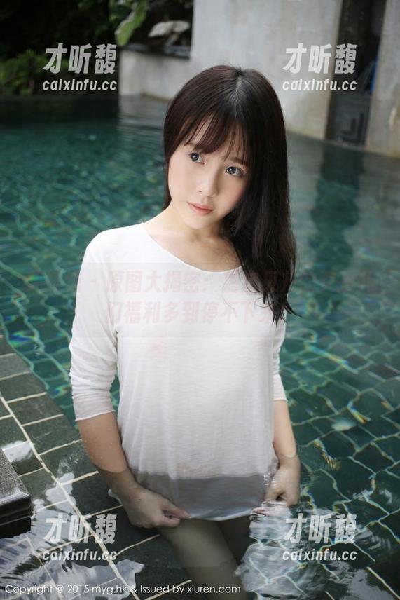 美媛馆 - 原图大揭密：嘉宝贝儿的女孩儿们福利多到停不下来！