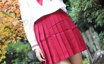 美媛馆 – 小夕juju和她的学妹写真集：简直是校园综艺，下载了你绝对不会后悔！