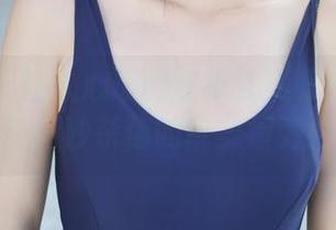 美媛馆 – 让人心动的崔乖艺美足：私拍风格，秒杀你的审美疲劳！