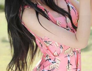 美媛馆 – 翻车？不！徐子琦Anna的牛仔裤写真，带你领略何为时尚界的强大气场！