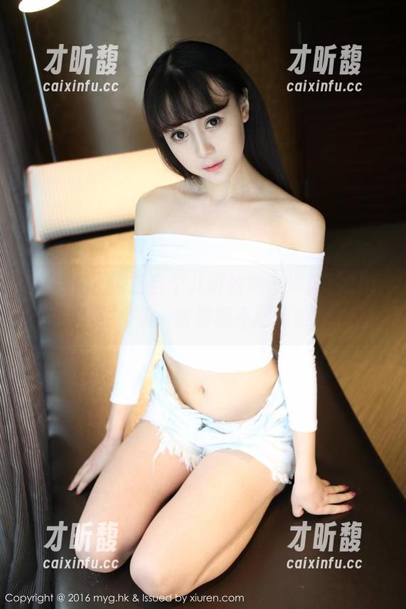 美媛馆 - 浴缸自个儿讲故事，绮里嘉ula原图合集，管你愿不愿意看！