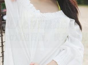 美媛馆 – 让人心神荡漾的瞬间：许诺sabrina海边资源，快来看看！