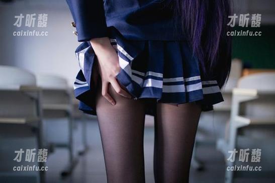 翎柒菜菜 翎柒菜菜婚纱美图更新,真是让人忍不住想直呼太美了!